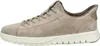 Geox Baskets Baskets en cuir Voir les images du produit 6