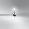 OSRAM NIGHT BREAKER® SILVER H4, +100% mehr Helligkeit, Produktbild-Vorschau 3