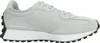 New Balance 327 Wildleder-Sneaker, Grau 39.5 EU Produktbild-Vorschau 4