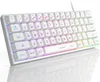 MageGee TS91, Kabelgebunden, USB, Membran Key Switch, Produktbild-Vorschau 5