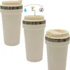 Termohrnček cestovný hrnček Excellent Houseware 500 ml - Náhľad obrázku produktu 4