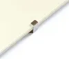 BFHM Cornice per puzzle Euroclip, 70 × 50 cm, plexiglass Anteprima dell’immagine prodotto 2