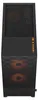 FRACTAL DESIGN Geh Pop Air RGB Orange Core TG Clear Tint Voir les images du produit 9