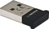 Esperanza Bluetooth 5.0 USB adaptér Náhled obrázku produktu 2