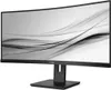 Philips 346B1C/00 Produktbild-Vorschau 20