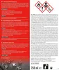 Sonax Cabrioverdeck + Textil-Imprägnierung, Auto, Produktbild-Vorschau 4