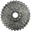 Kaseta SHIMANO CS-HG41 11-30z (8s) ECSHG418130 Podgląd zdjęcia produktu 9