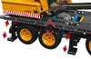Jeřáb Mould King model 17058 Náhled obrázku produktu 7