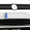Xtrobb 22048 Unterlegscheiben für Kennzeichen, CHROM Produktbild-Vorschau 3