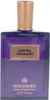 Molinard Insolent Santal Edp 75 ml Podgląd zdjęcia produktu 4