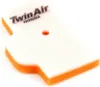 TWIN AIR Luftfilter - 150007 Honda QR50 Produktbild-Vorschau 5