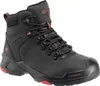 BAAK Stiefel S3 SRC HRO 6640, BROOKLYN, Gr. 50, Produktbild-Vorschau 17
