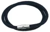 Marc Lauder_Bracelet _MBA03LS_Dark blue Productafbeelding-voorbeeld 3
