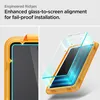 Spigen Glas.tR AlignMaster, Google, Pixel 7a Spigen case, 1 Produktbild-Vorschau 8