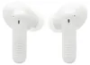 JBL Wave Beam 2 Wireless In-Ear Headset – Bluetooth, Calls Produktbild-Vorschau 8