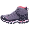 Meindl Wanderschuhe für Herren Produktbild-Vorschau 17