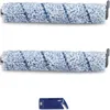 Nilfisk 128351582, China Produktbild-Vorschau 3