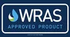EH-WT miscelatore BAUEDGE DN 15 corpo liscio chr Anteprima dell’immagine prodotto 10