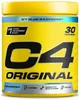 Cellucor C4- 198g icy blue razz Produktbild-Vorschau 1