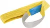 GEKO | Spanngurt, 3T, 3000KG, 1M, 90mm, Befestigungsriemen Produktbild-Vorschau 6