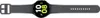 Samsung Galaxy Watch 5 Bluetooth 44mm Graphite Produktbild-Vorschau 6