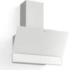 Klarstein Velaire Hotte Aspirante 60 cm - Hotte Décorative, Voir les images du produit 1