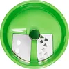 OXO 11194200MLNYK, Mehrfarbig, Kunststoff, Edelstahl, 220 Produktbild-Vorschau 5