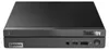 Lenovo ThinkCentre Neo50q G4     i5-13420H  16/512 W11P Podgląd zdjęcia produktu 12