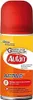 AUTAN muggenwerende droge spray, 100 ml Productafbeelding-voorbeeld 4