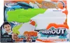 Hasbro Nerf Super Soaker Vodní pistole Washout A9465 Náhled obrázku produktu 3