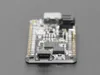 Adafruit Feather RP2040, Dual ARM Cortex-M0+ 133MHz bis zu Produktbild-Vorschau 6