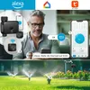 KESSER® Bewässerungssteuerung mit WLAN Wifi | Produktbild-Vorschau 5