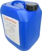 Calemino Invertzucker-Sirup 72,7/67 14kg Produktbild-Vorschau 3