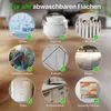Element Geschirrspülmittel | 5 Liter | Spülmittel | Produktbild-Vorschau 10