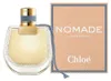 Chloé Nomade Lumière d'Egypte, Kobiety, 30 ml, Butelka Podgląd zdjęcia produktu 3