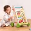 Activity Walker - Zestaw interaktywny Podgląd zdjęcia produktu 10