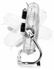 Linder Exclusiv Bodenventilator 46,5 cm Produktbild-Vorschau 3