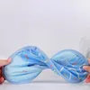 INF Wygodna obroża dla kota Elizabethan – ochrona Podgląd zdjęcia produktu 2