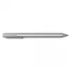 Microsoft Pen 3XY-00002 für Tablet-PC Produktbild-Vorschau 6