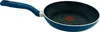 Tefal G80504 Chefclub Bratpfanne 24 cm, Titanium Produktbild-Vorschau 1