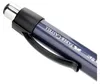 Faber-Castell 140732 Guľôčkové pero GRIP PLUS BALL 0,5 mm Náhľad obrázku produktu 8