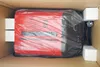 Chauffage par induction pour vis Smart Inductor 5000 Voir les images du produit 14