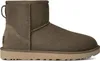 Chaussures UGG Classic 1016222DDRG Voir les images du produit 2