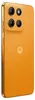 Motorola Moto G15 8+128GB 6.72" 4G Orange DS ITA Motorola Voir les images du produit 9