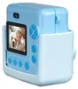 Denver KPC-1363 Macchina fotografica stampata per bambini Anteprima dell’immagine prodotto 3