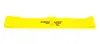 Dittmann Rubber Band XL, Farbe:gelb - leicht Produktbild-Vorschau 3