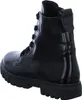 Ricosta Stiefelette Stiefelette Leder/Synthetik Produktbild-Vorschau 17