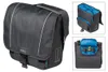 Basil Commutertasche Sport Design, Grap.,18 L Produktbild-Vorschau 7