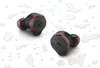 Philips GO A7507 Kabelloser Sportkopfhörer mit aktiver Produktbild-Vorschau 2