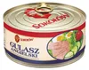 Gulasz angielski Sokołów 290g x 6 sztuk Podgląd zdjęcia produktu 5